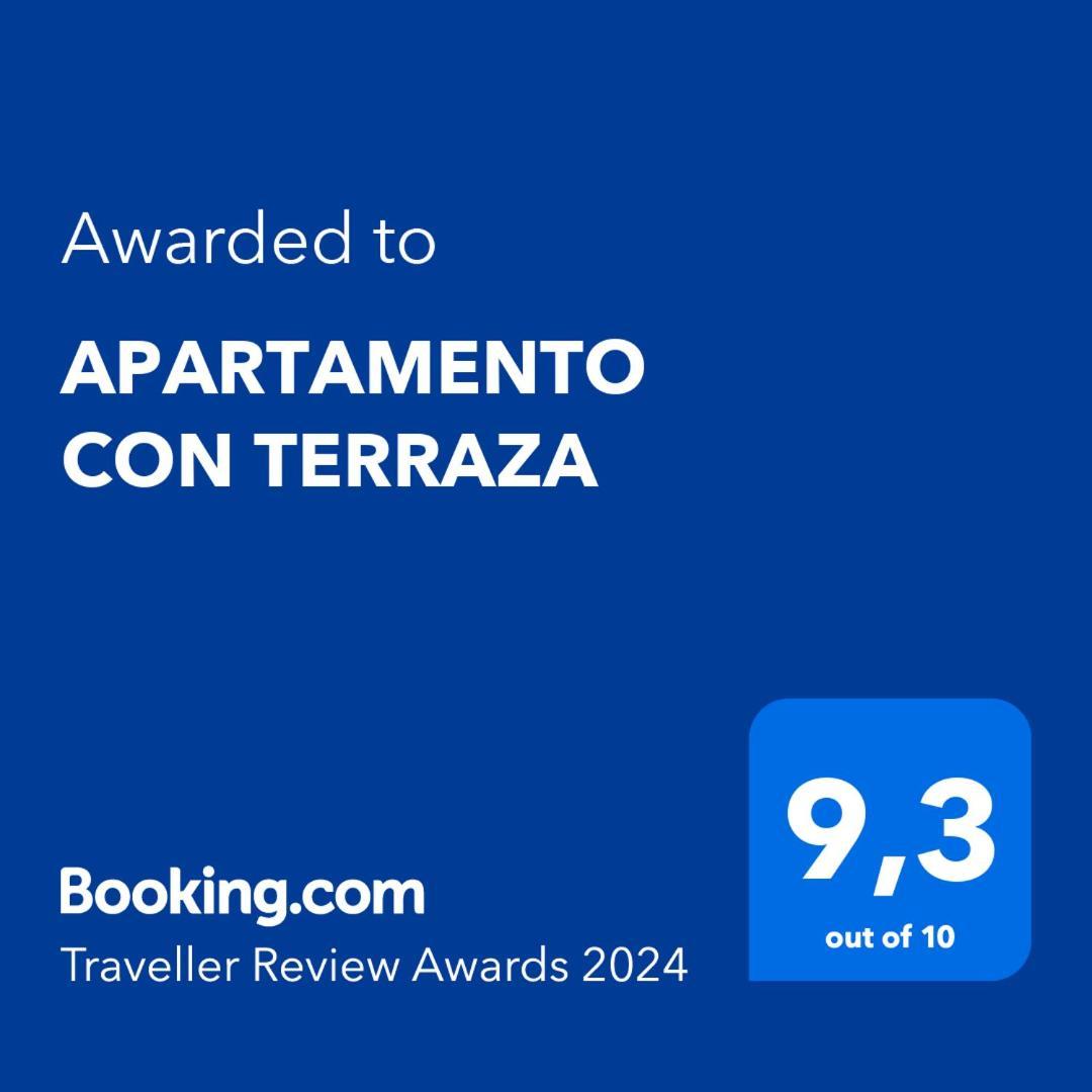 Apartmán Marismas Do Anllons Ponteceso Exteriér fotografie